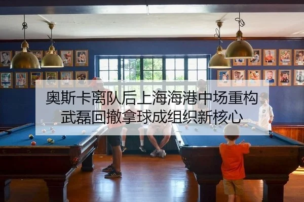 ao-si-ka-li-dui-hou-shang-hai-hai-gang-zhong-chang-zhong-gou-wu-lei-hui-che-na-qiu-cheng-zu-zhi-xin-he-xin-2-623.jpg